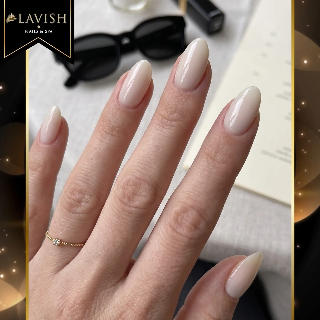 Nail designs
